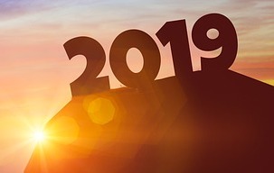 Van OUD naar NIEUW: zes jaar na het einde van de Maya kalender